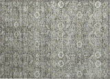 Addison Chantille ACN574 Gray Rug