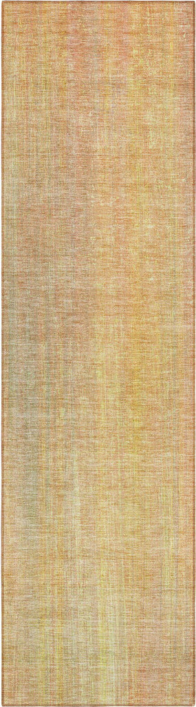 addison chantille acn552 blush rug