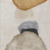 addison chantille acn547 brown rug