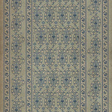 spicher and company persian bazaar kintala albastru rug