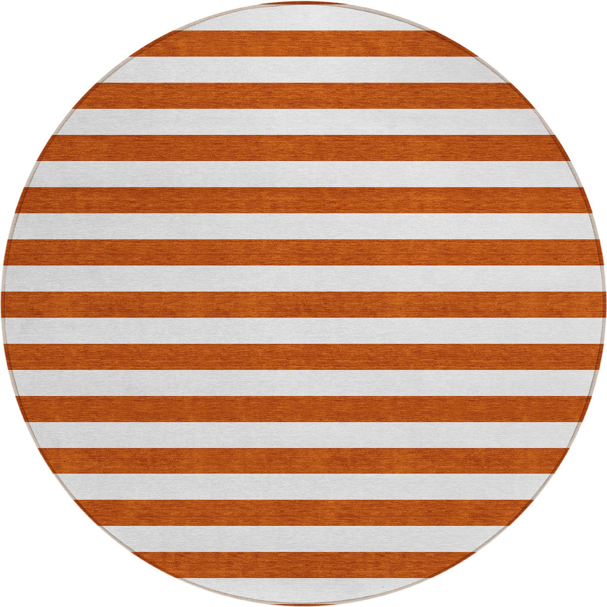 Addison Chantille ACN528 Paprika Rug