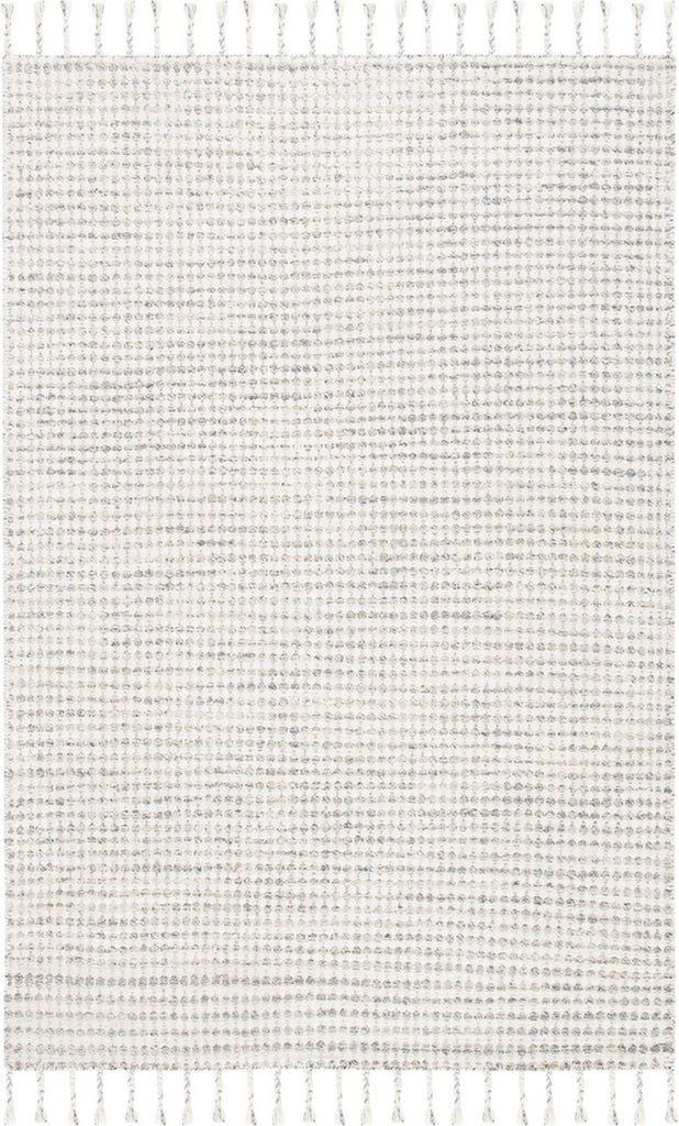 safavieh clearance casablanca csb425l light blue rug