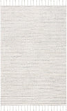 safavieh clearance casablanca csb425l light blue rug