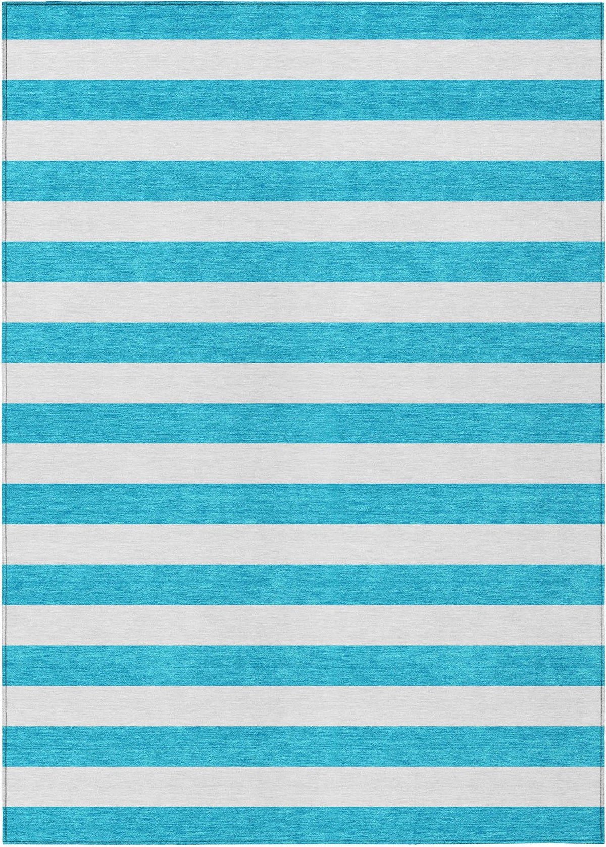 addison chantille acn528 teal rug