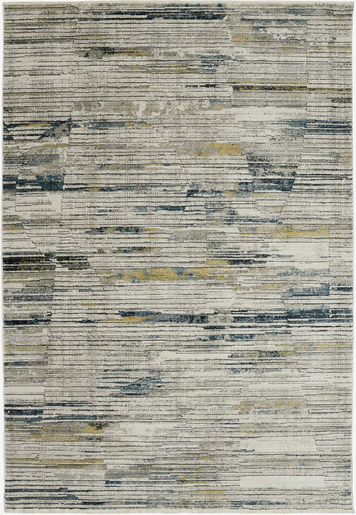 kas oriental karina 8261 ivory rug