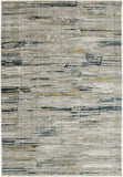 kas oriental karina 8261 ivory rug