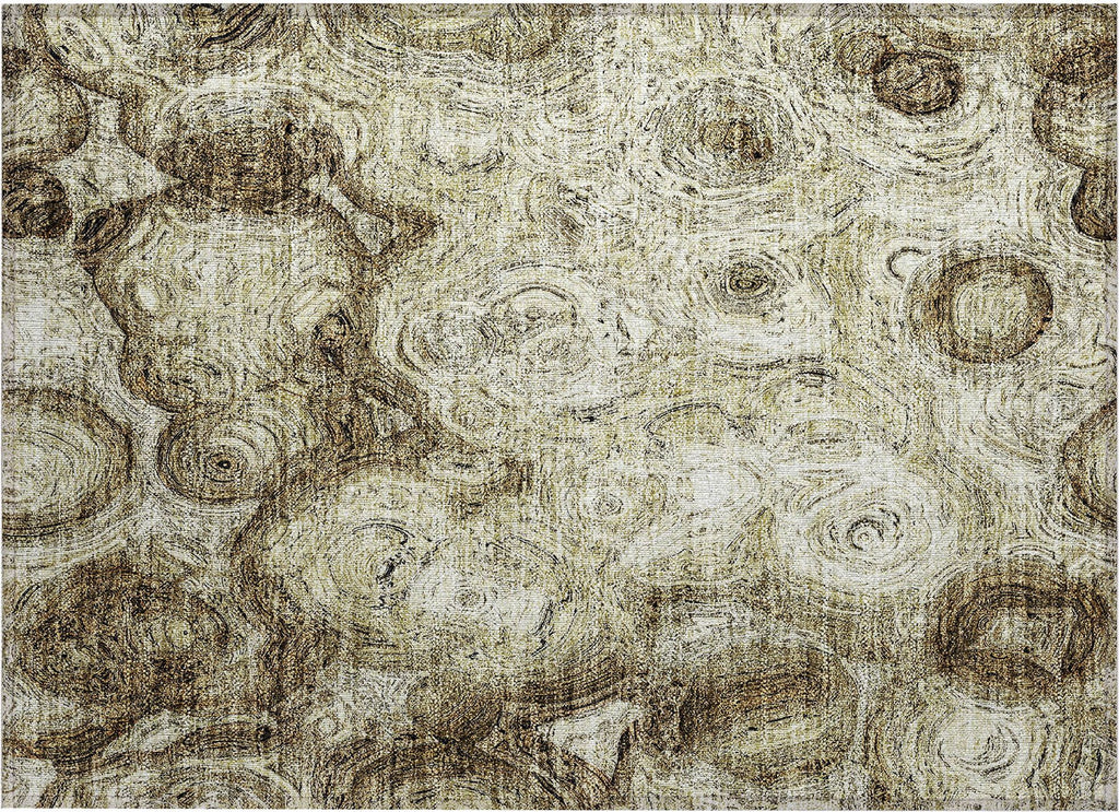 addison chantille acn579 beige rug