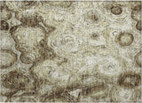 Addison Chantille ACN579 Beige Rug
