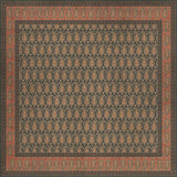 spicher and company persian bazaar kintala drabarni rug