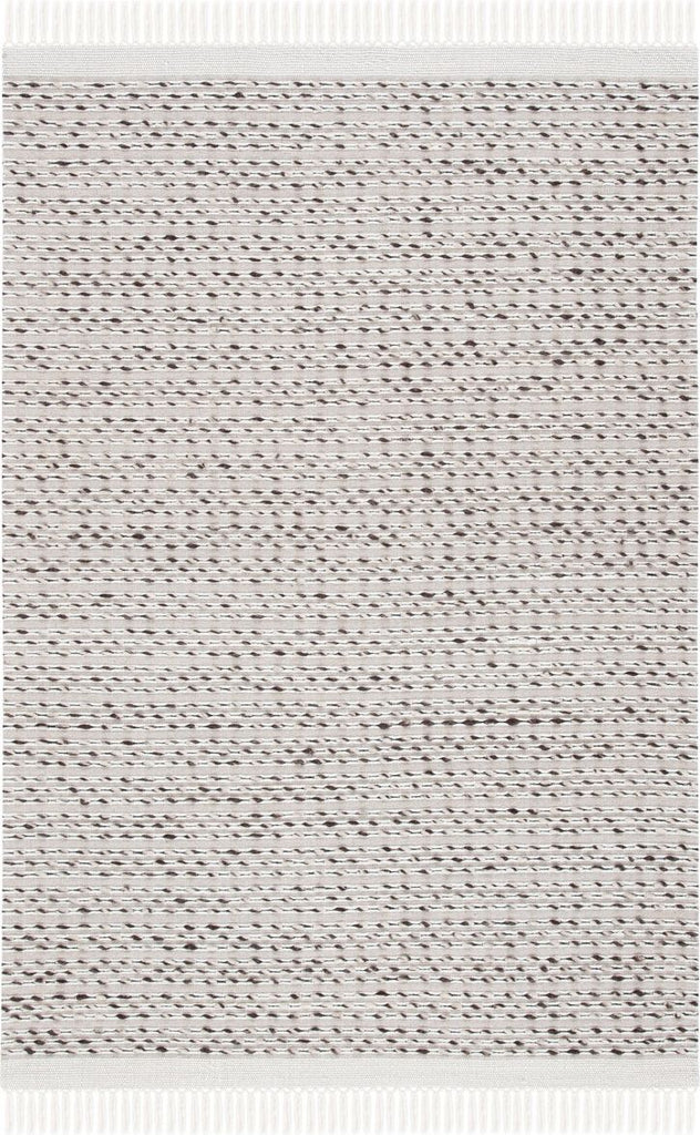 safavieh clearance vermont vrm307a ivory rug