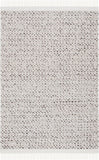 safavieh clearance vermont vrm307a ivory rug