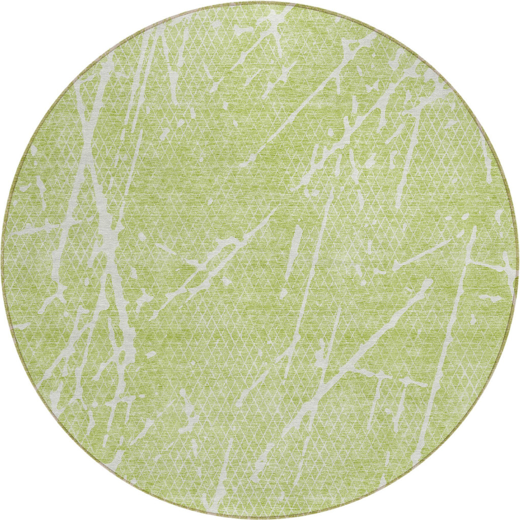 addison chantille acn628 aloe rug