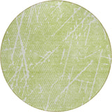 Addison Chantille ACN628 Aloe Rug