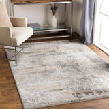 surya rug co brunswick bwk 2308 sage rug