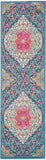 nourison passion psn39 multicolor rug