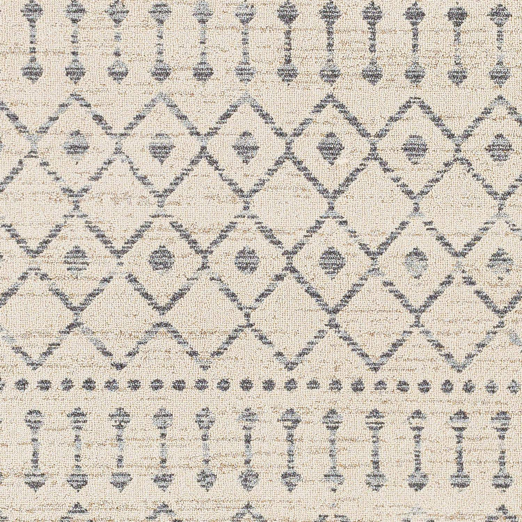 surya euphoria erp 2315 charcoal rug