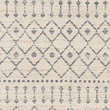 surya euphoria erp 2315 charcoal rug