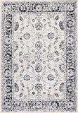 safavieh clearance tulum tul281a ivory rug
