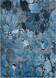 addison chantille acn558 blue rug