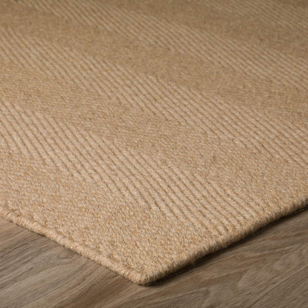 dalyn monaco sisal mc200 ecru rug