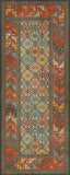 spicher and company persian bazaar daghestan raduga rug