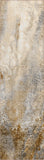 Addison Chantille ACN505 Brown Rug