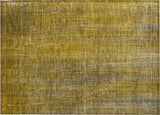 Addison Chantille ACN552 Chocolate Rug