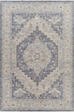 surya avant garde avt 2300 medium gray rug