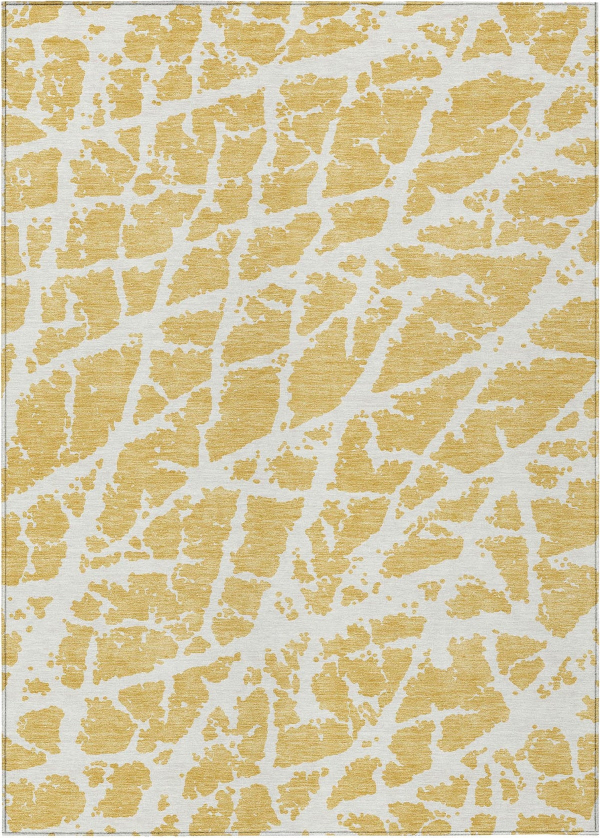 addison chantille acn501 gold rug