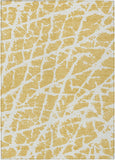 addison chantille acn501 gold rug