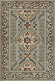 spicher and company persian bazaar hamadan sadiq rug