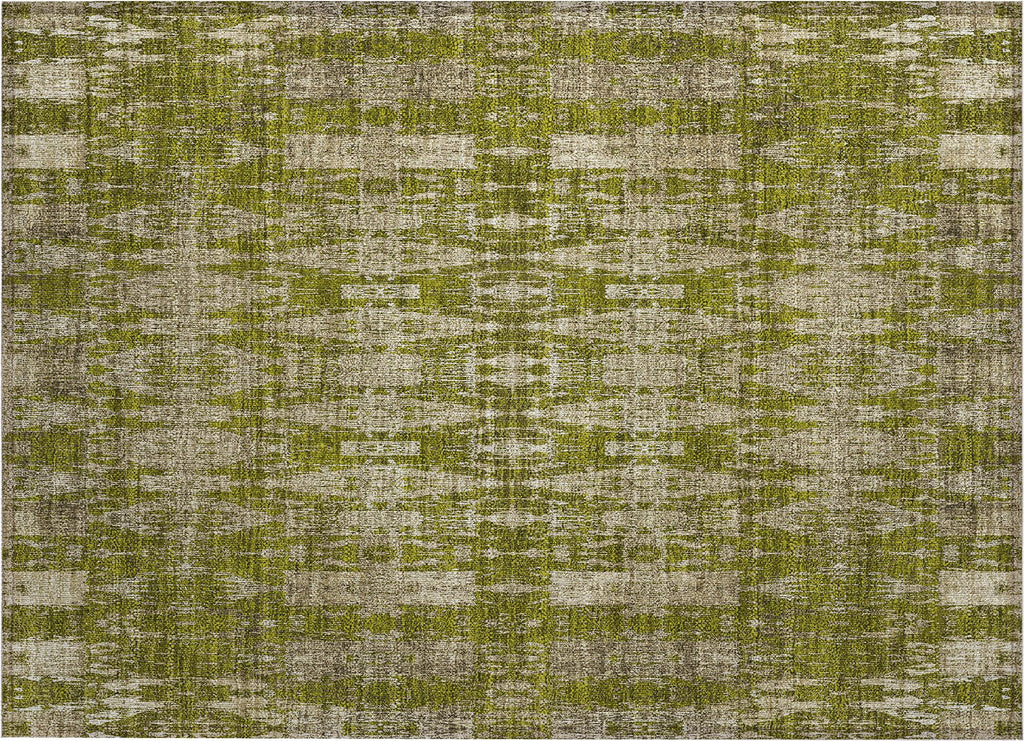 addison chantille acn580 olive rug