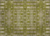 Addison Chantille ACN580 Olive Rug