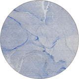 Addison Chantille ACN510 Blue Rug