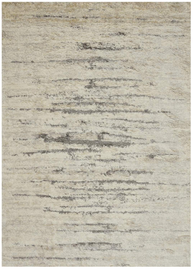 kas oriental merino 6711 ivory rug