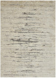 kas oriental merino 6711 ivory rug