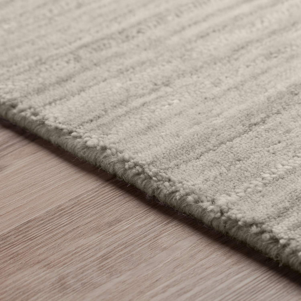dalyn rafia rf100 granite rug