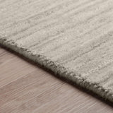 dalyn rafia rf100 granite rug