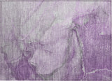 Addison Chantille ACN524 Lilac Rug