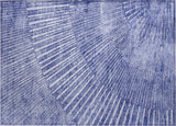 Addison Chantille ACN542 Navy Rug