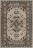 spicher and company persian bazaar bergama adnan rug