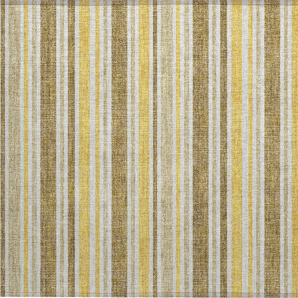 Addison Chantille ACN531 Mocha Rug