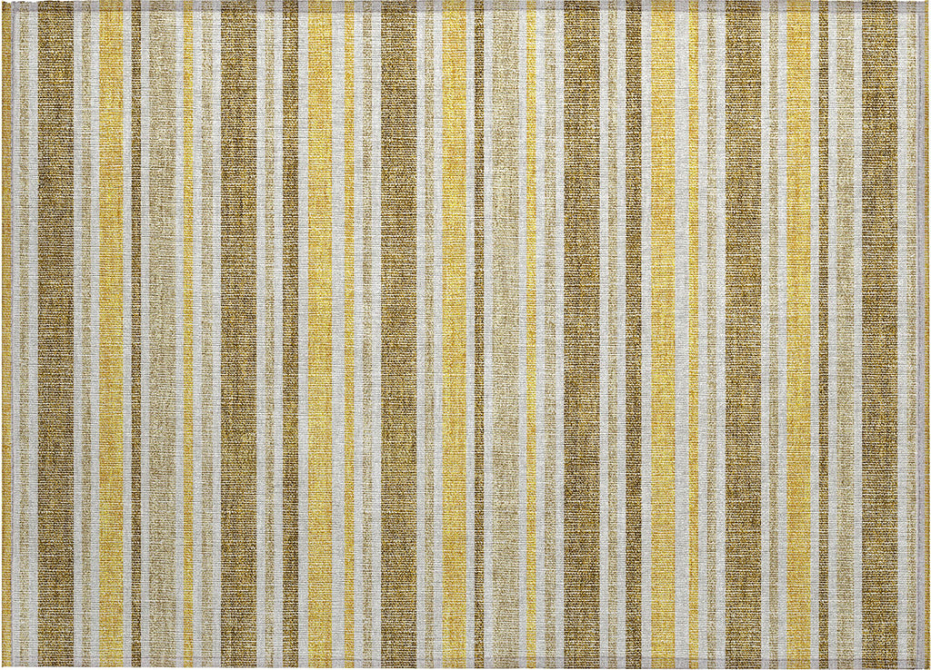 addison chantille acn531 mocha rug