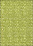 addison chantille acn514 aloe rug