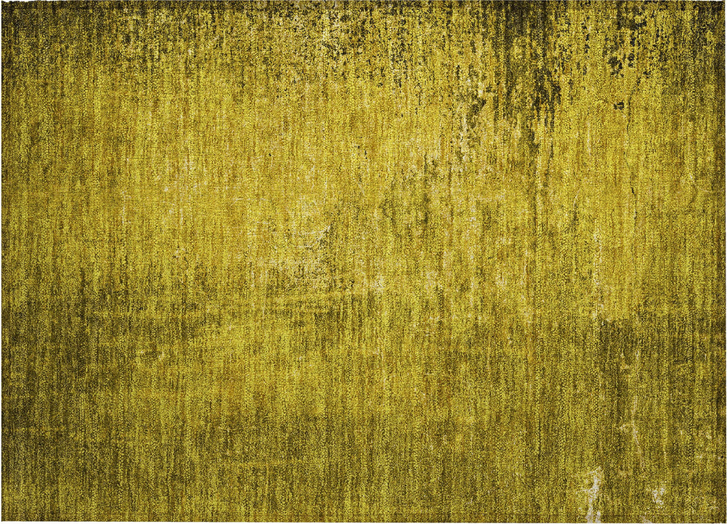 addison chantille acn554 gold rug