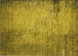 Addison Chantille ACN554 Gold Rug