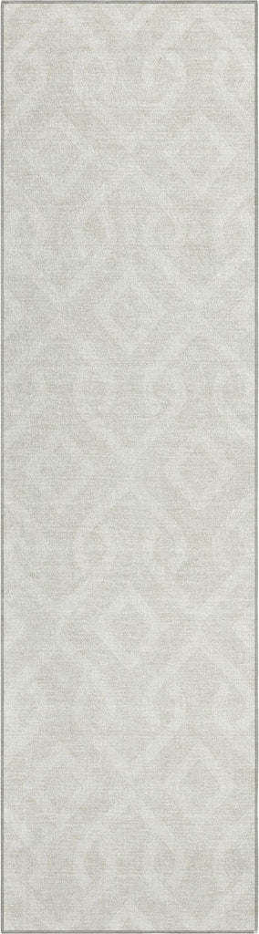 addison chantille acn621 ivory rug