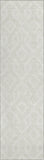 Addison Chantille ACN621 Ivory Rug