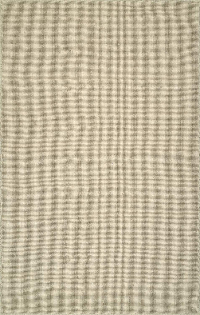 dalyn monaco sisal mc300 ivory rug