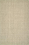 dalyn monaco sisal mc300 ivory rug